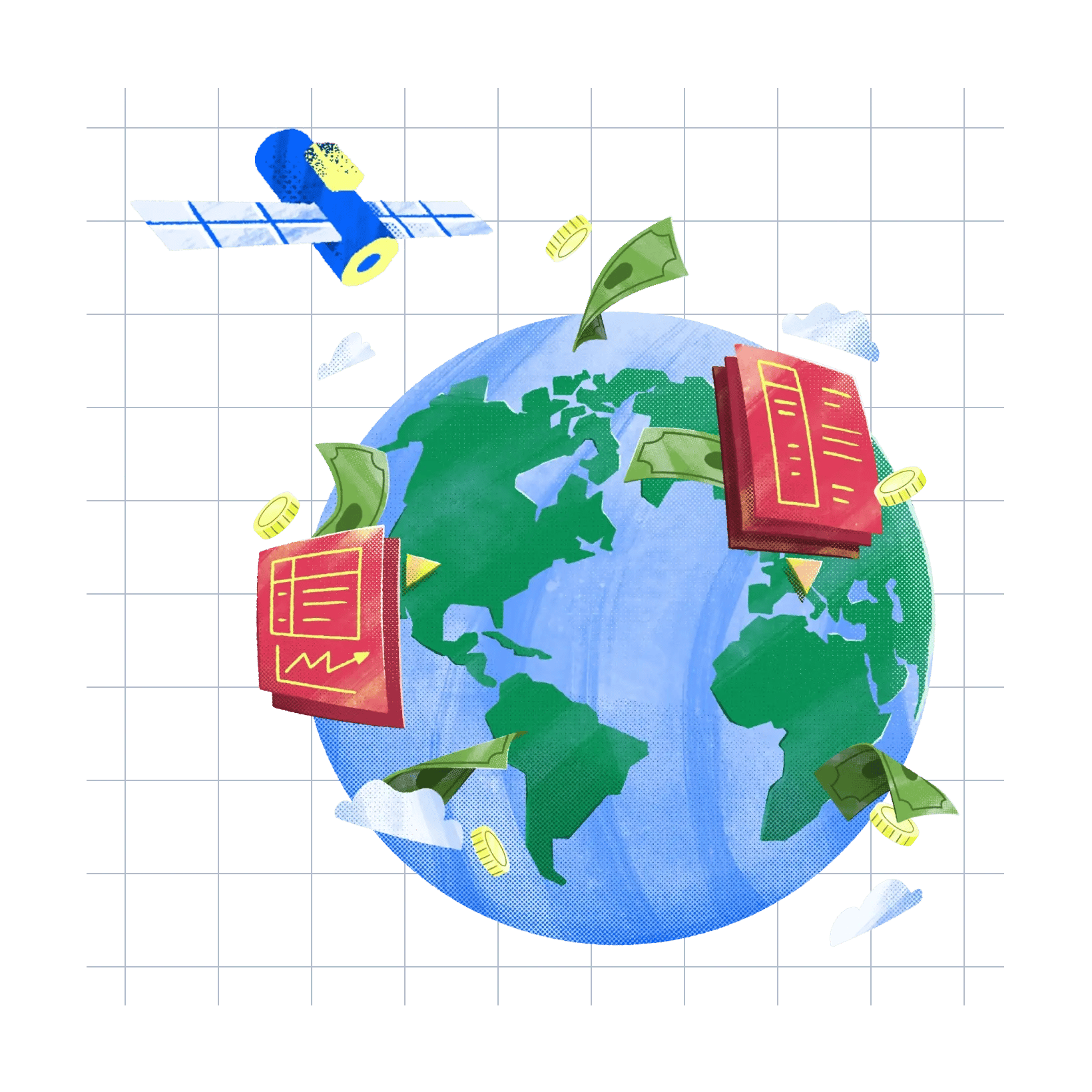 globe-money-documents@2x