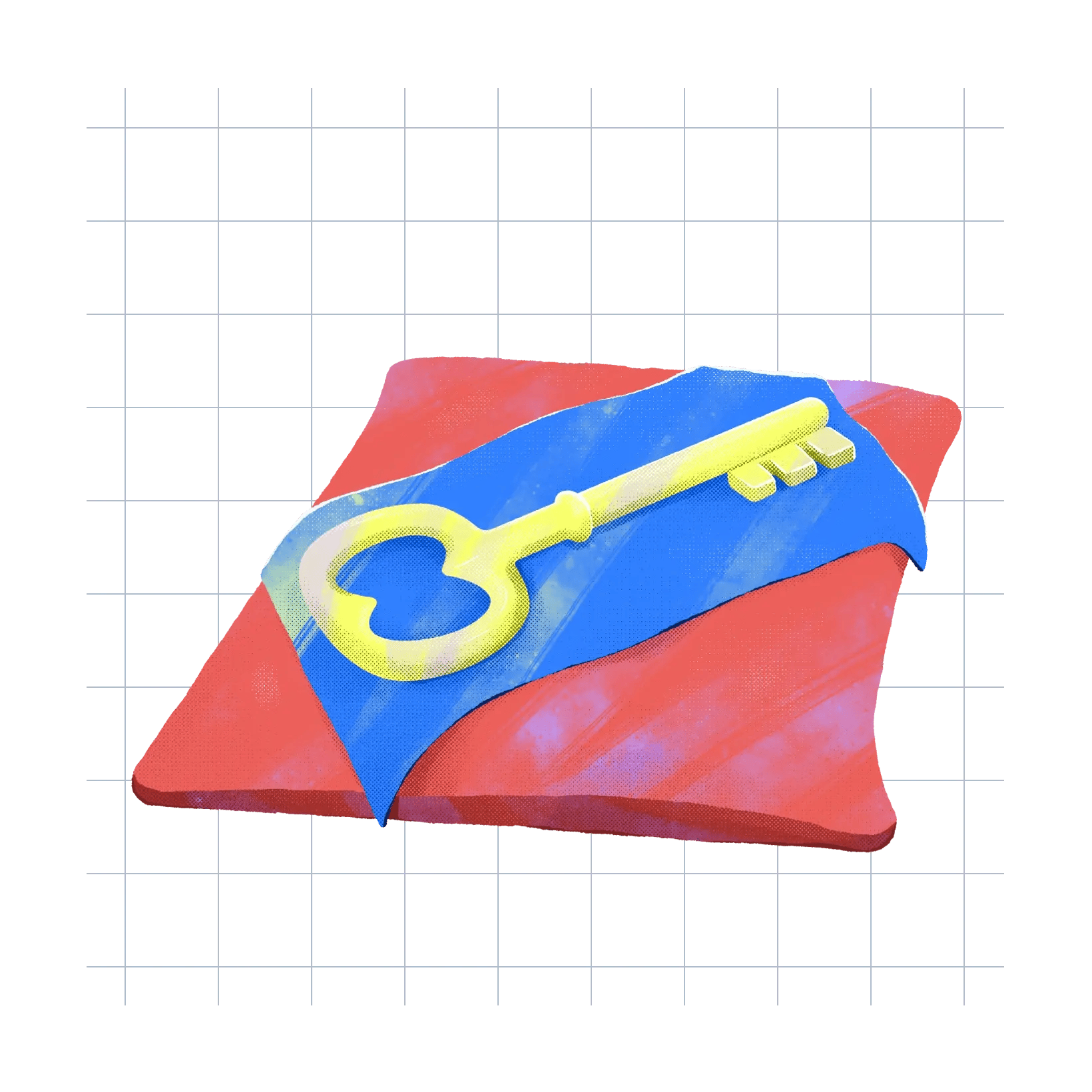 gold-key-pillow@2x