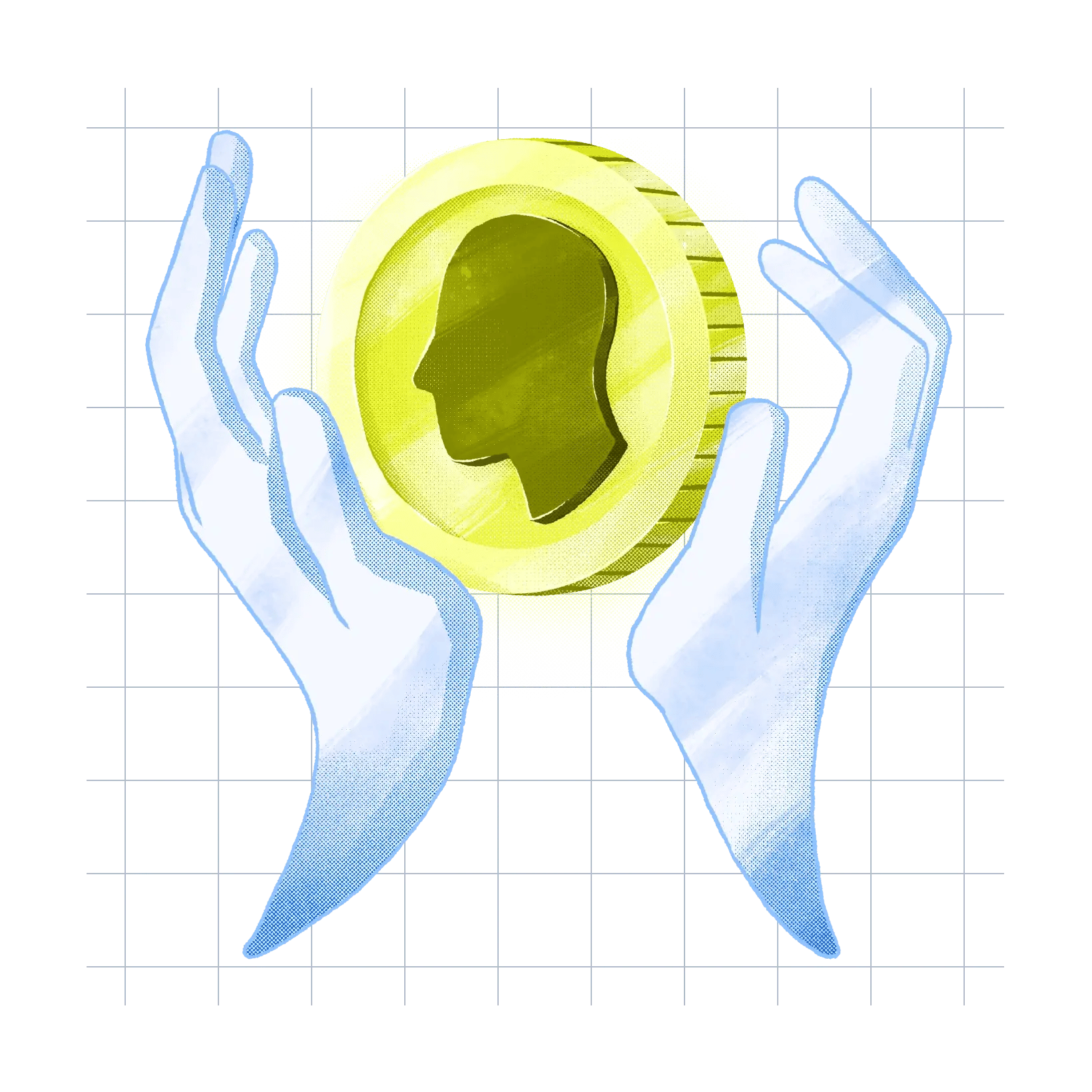hands-coin-people@2x
