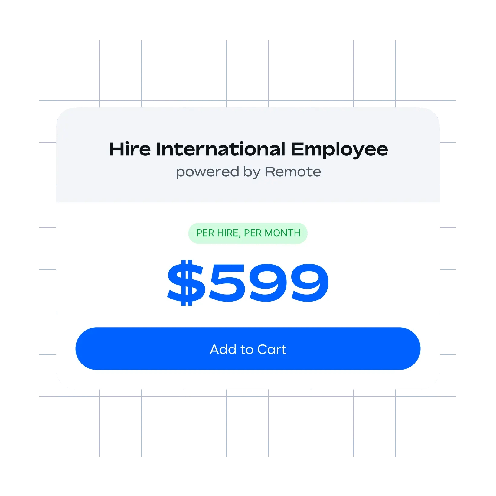 hire-international-employee_english@2x