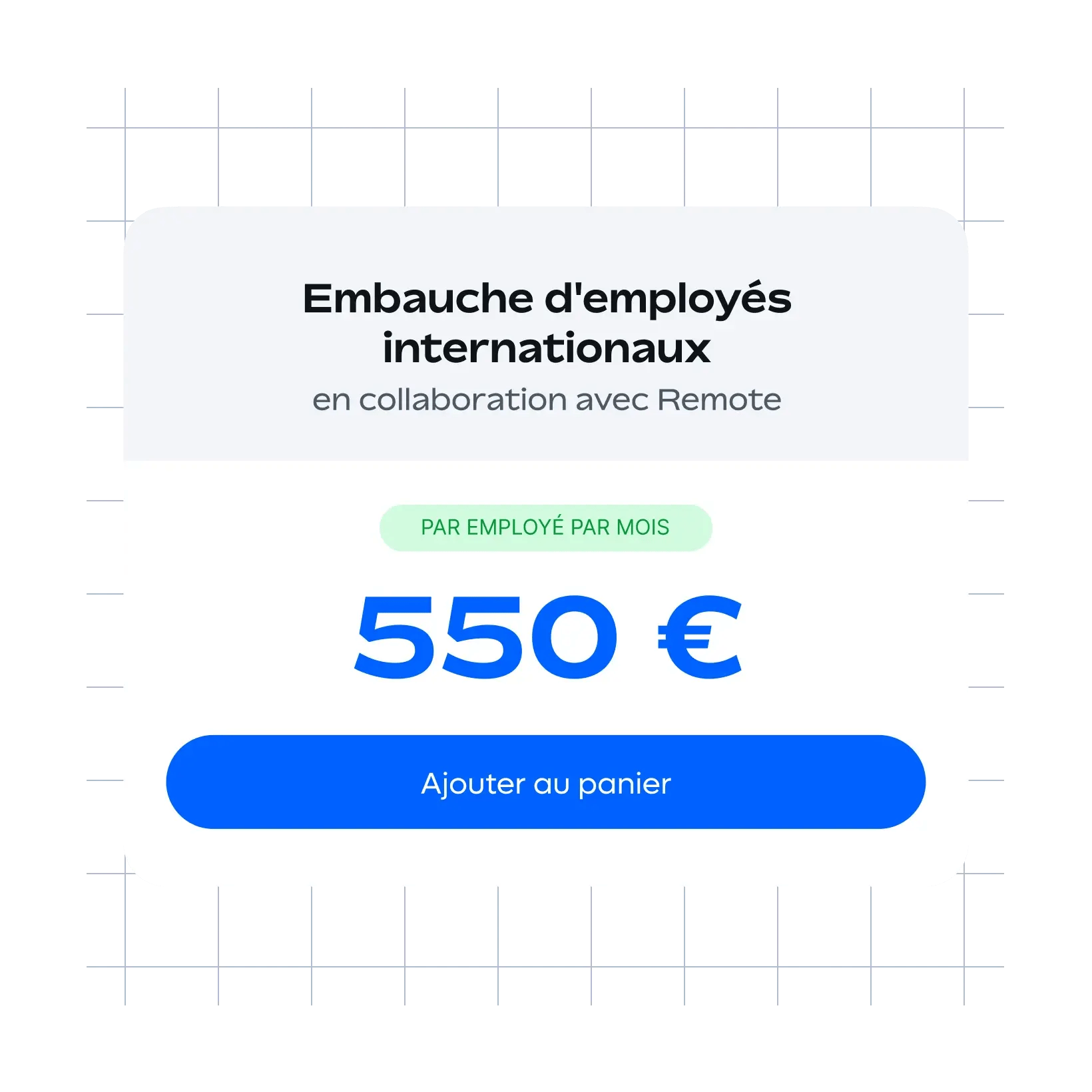 hire-international-employee_french@2x