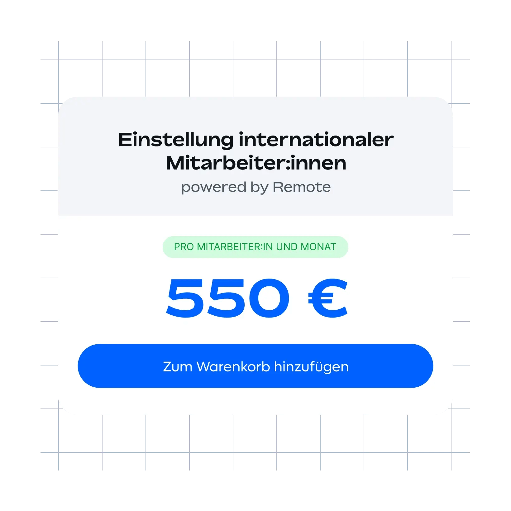 hire-international-employee_german@2x