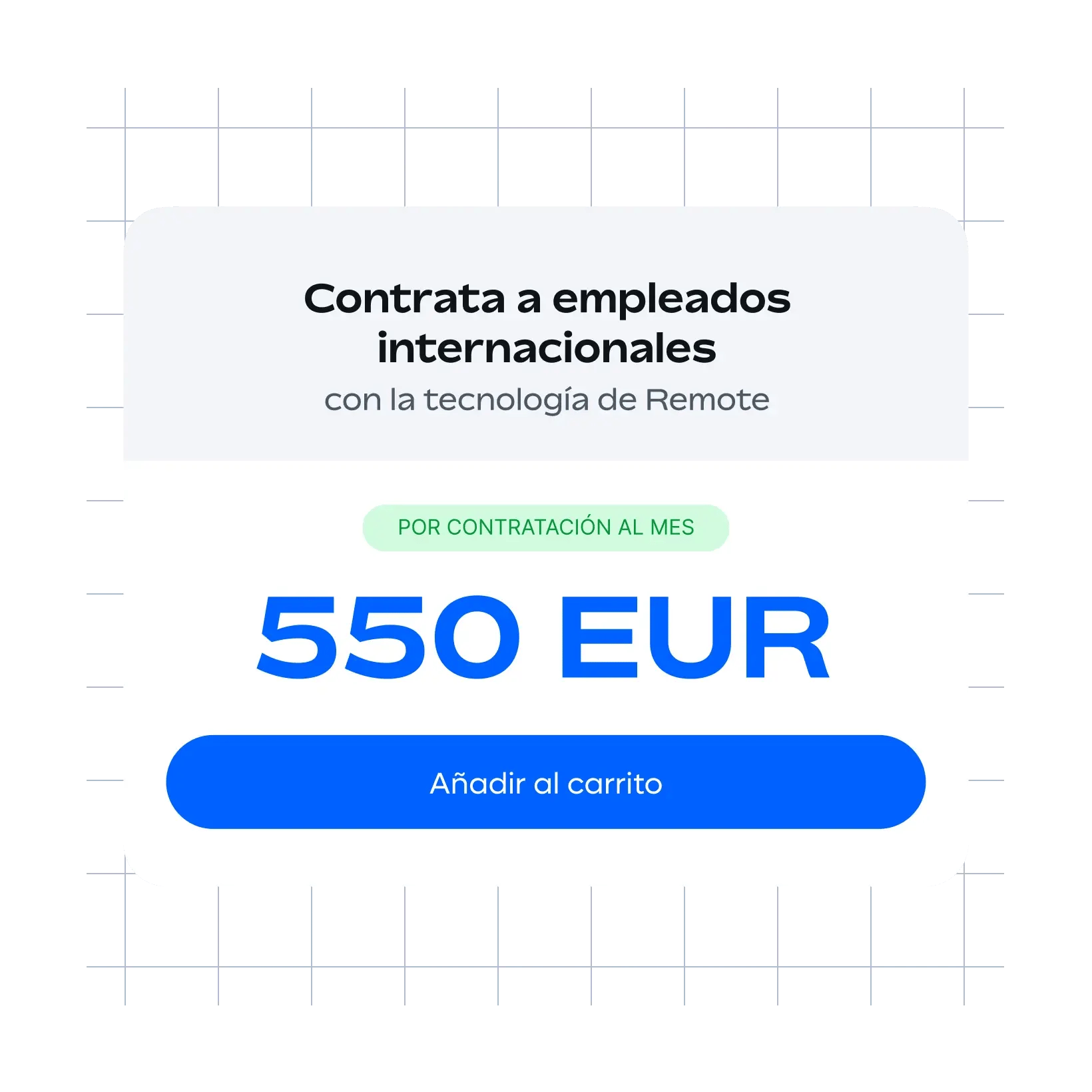 hire-international-employee_spanish@2x