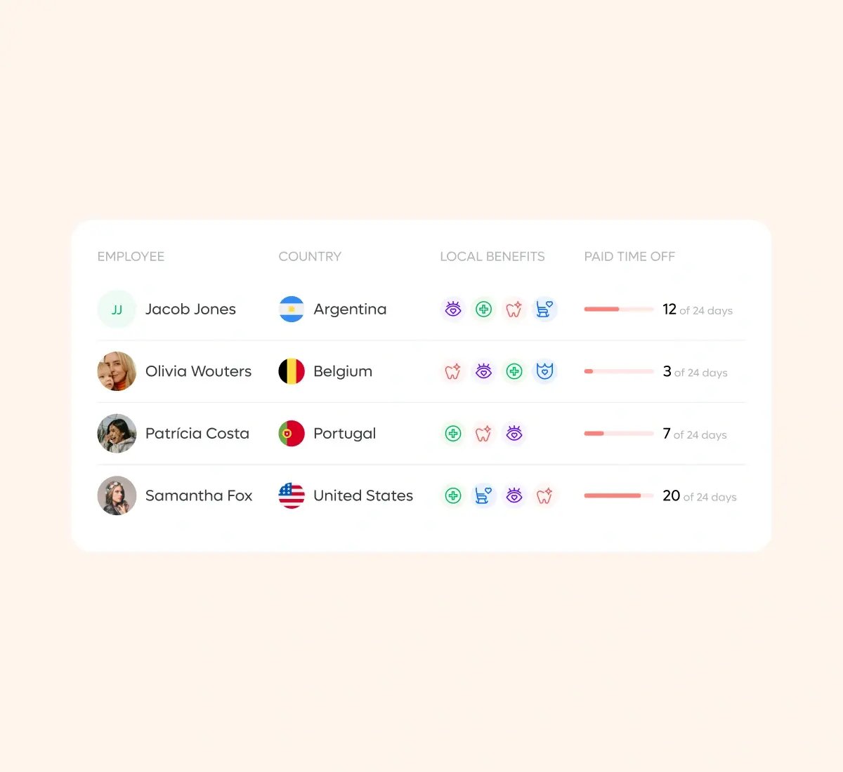 hr-workflow_english@2x