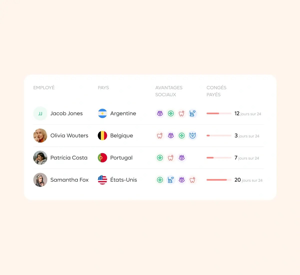 hr-workflow_french@2x