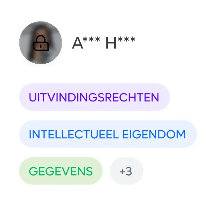 invention-rights_dutch@2x