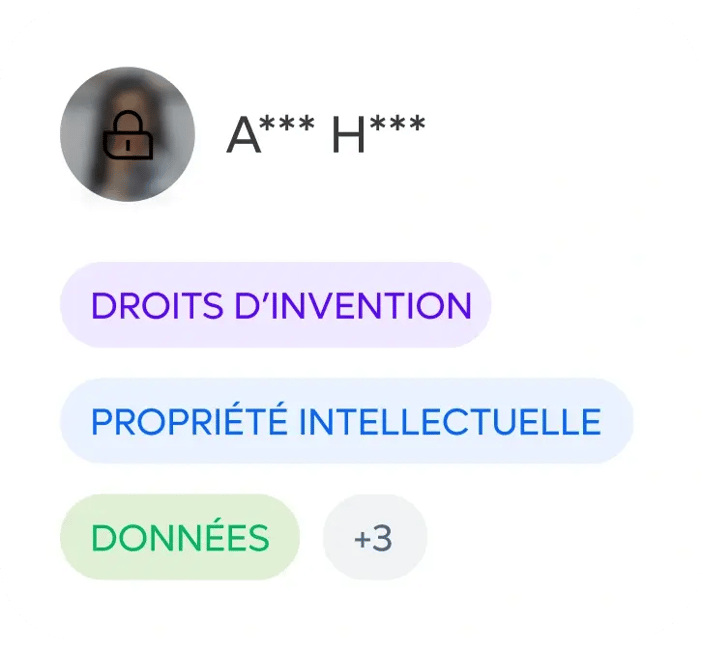 invention-rights_french@2x