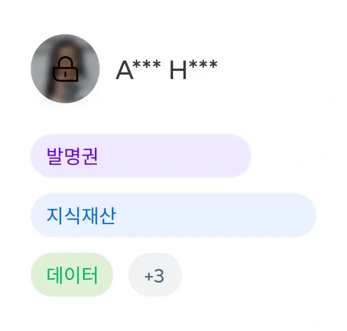 invention-rights_korean@2x