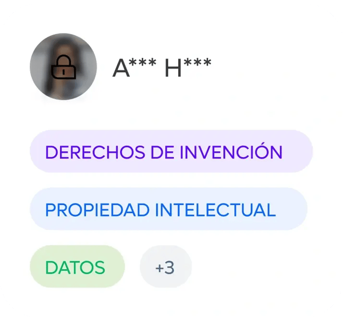 invention-rights_spanish@2x