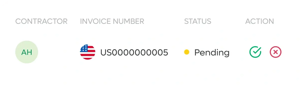 invoice-number-action_english@2x