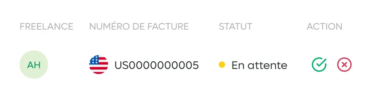 invoice-number-action_french@2x