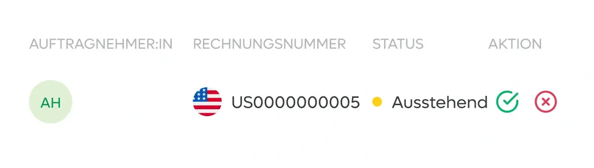 invoice-number-action_german@2x