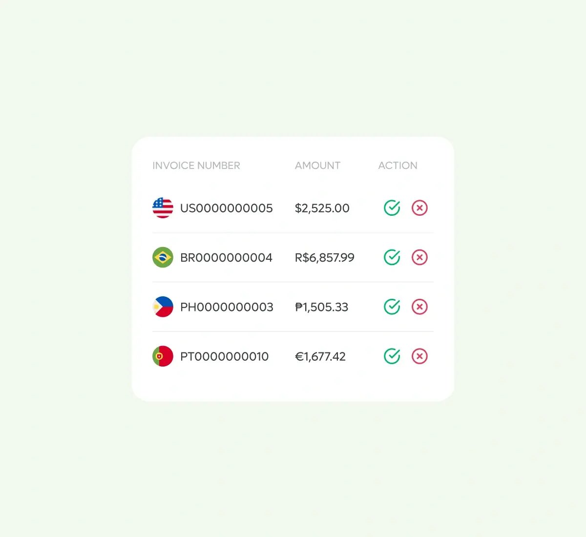invoice-number-amount-action_english@2x