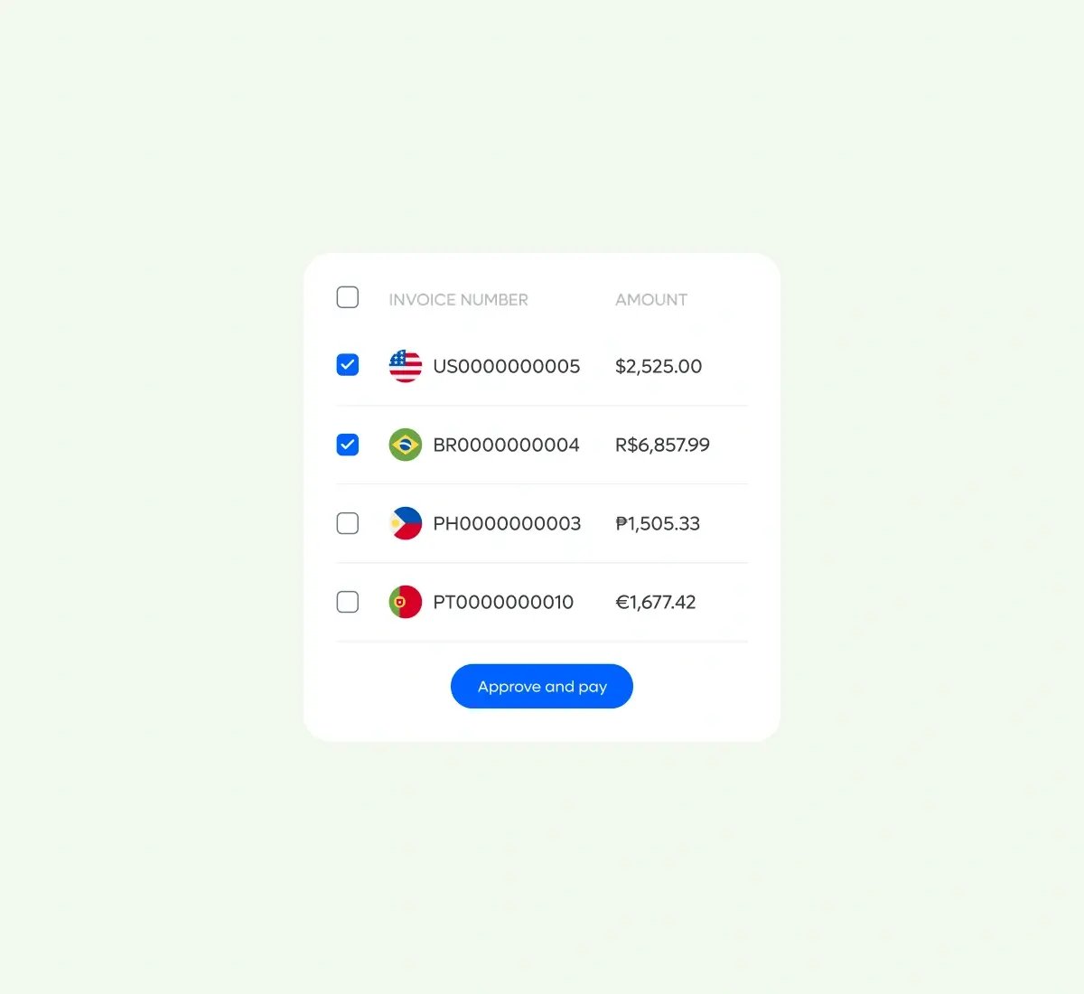 invoice-number-amount_english@2x