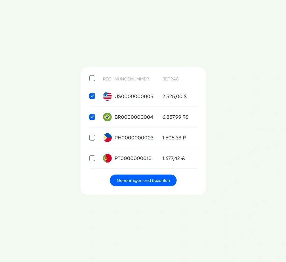 invoice-number-amount_german@2x