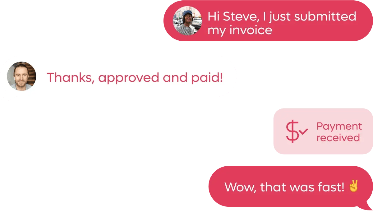 invoice-submited-received_english@2x