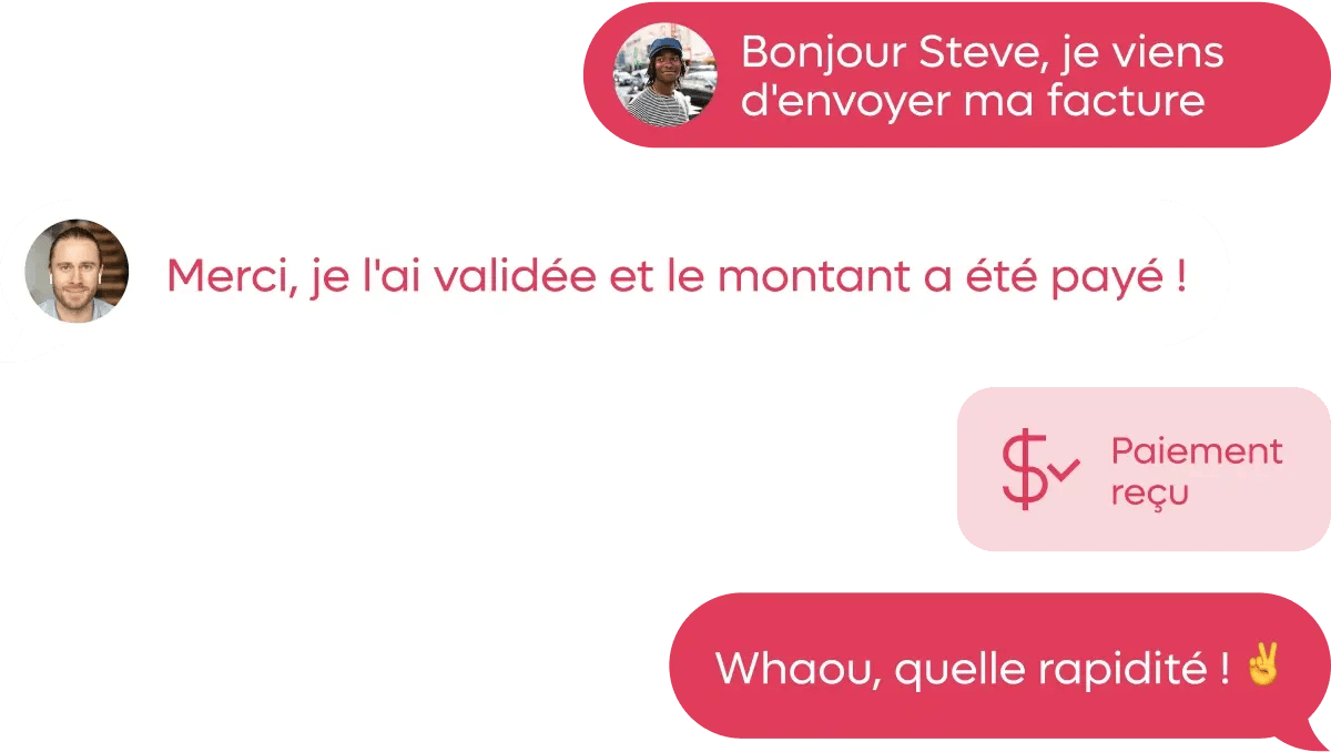 invoice-submited-received_french@2x