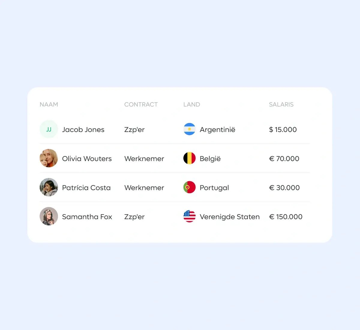 invoice_dutch@2x