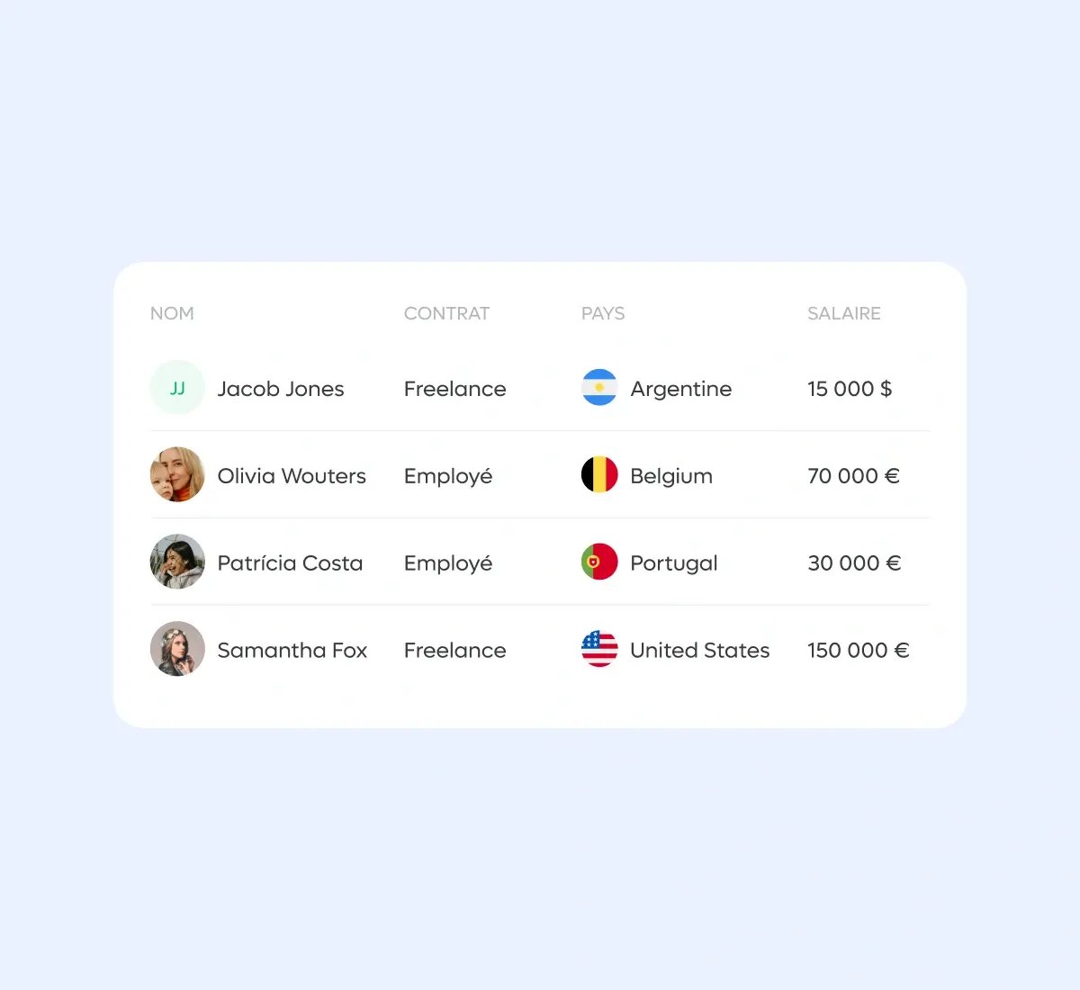 invoice_french@2x