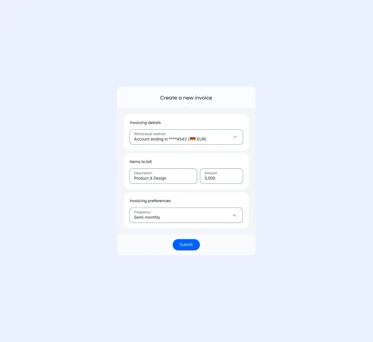 invoices-that-saves-you-time_english@2x