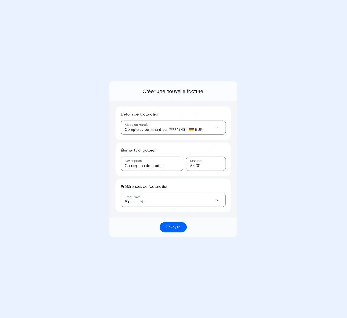 invoices-that-saves-you-time_french@2x