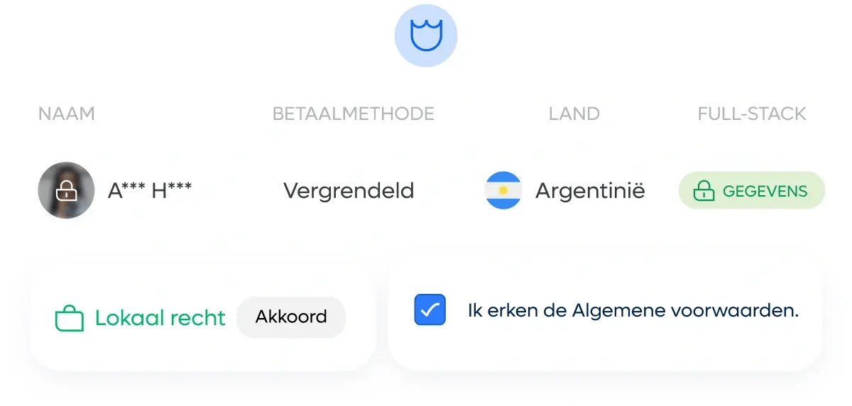 local-law_dutch@2x
