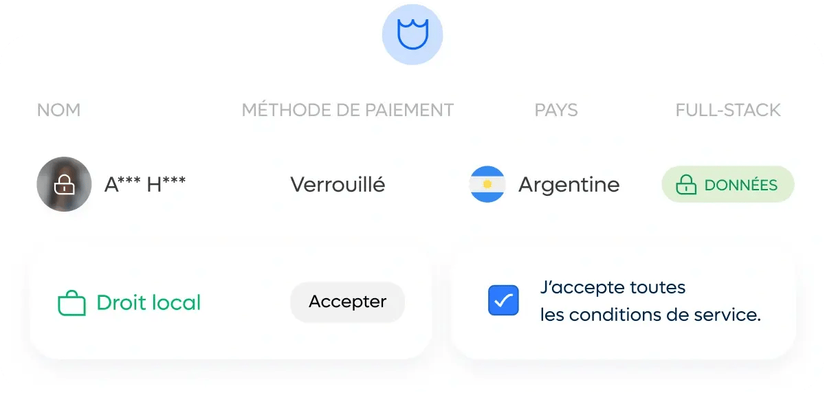 local-law_french@2x