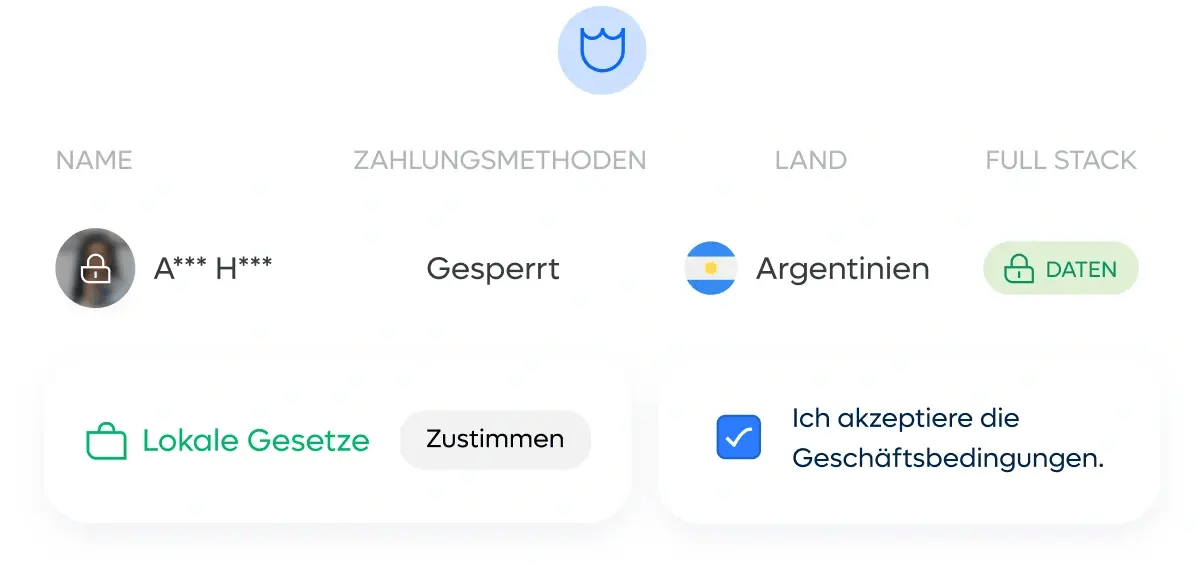 local-law_german@2x