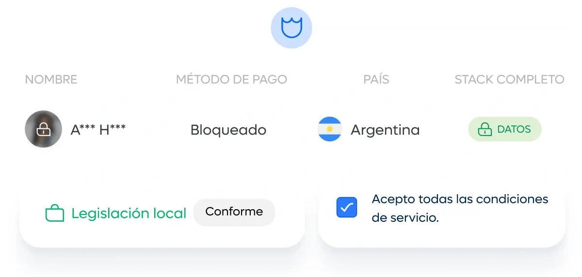 local-law_spanish@2x
