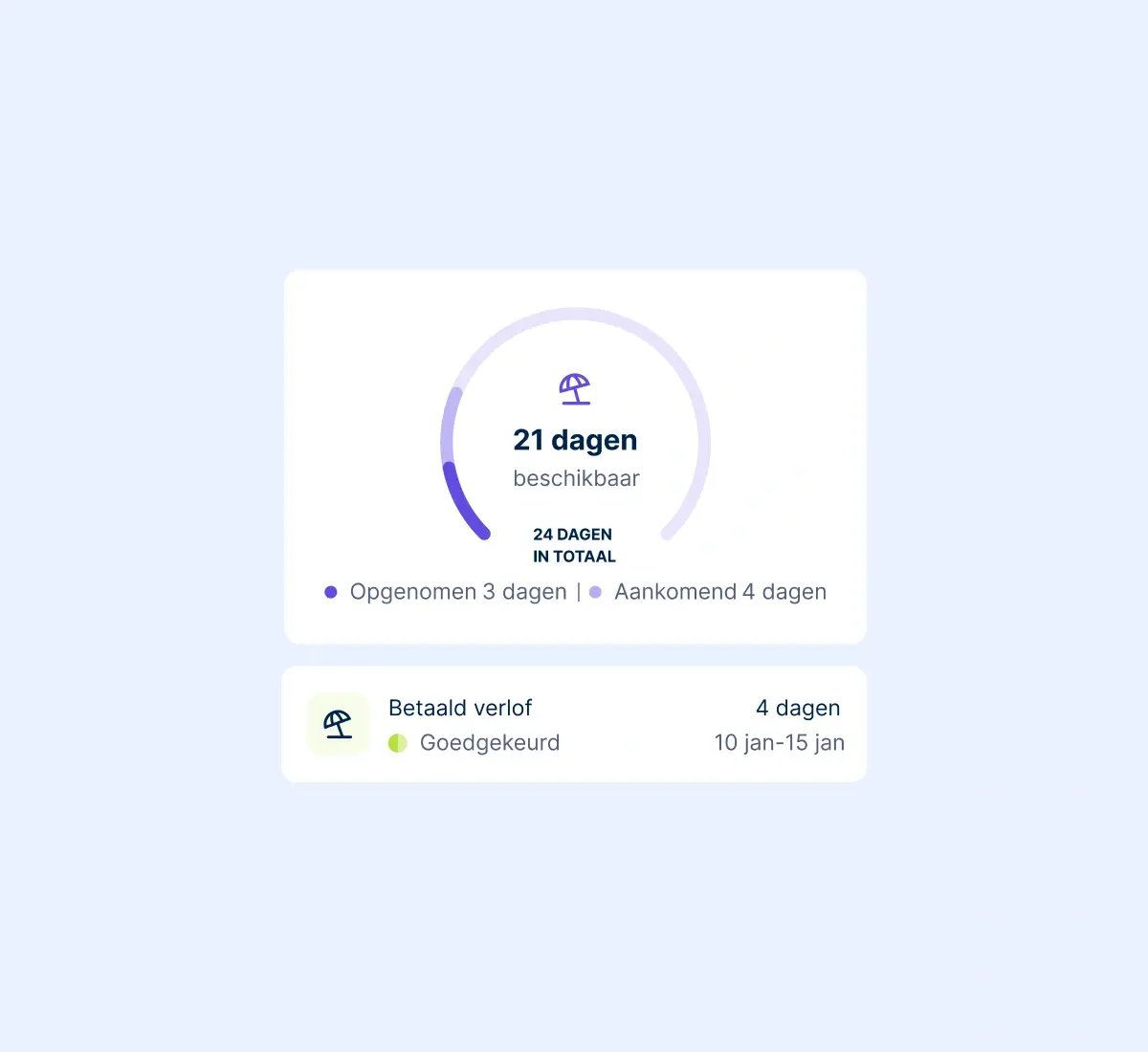 log-time-off-anywhere_dutch@2x