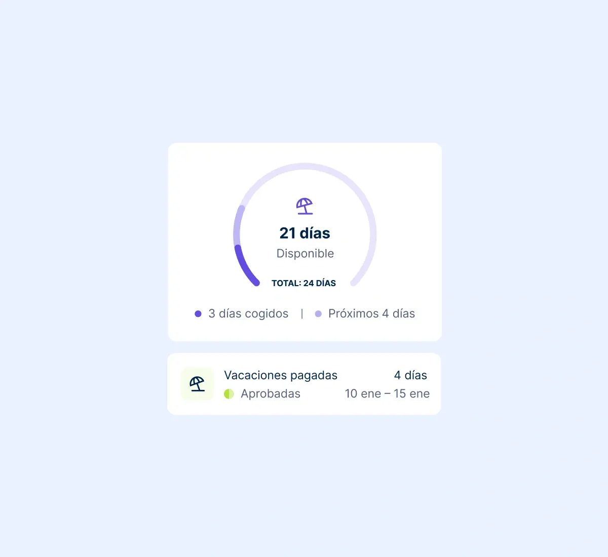 log-time-off-anywhere_spanish@2x