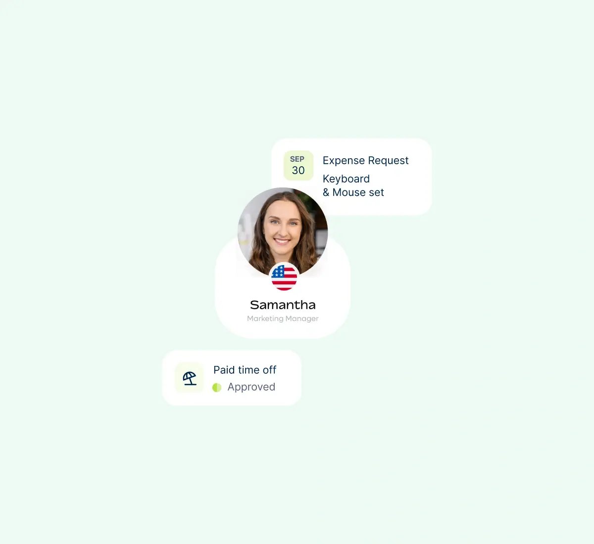 log-track-approve-payroll-inputs_english@2x
