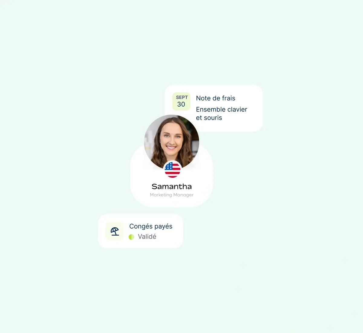 log-track-approve-payroll-inputs_french@2x