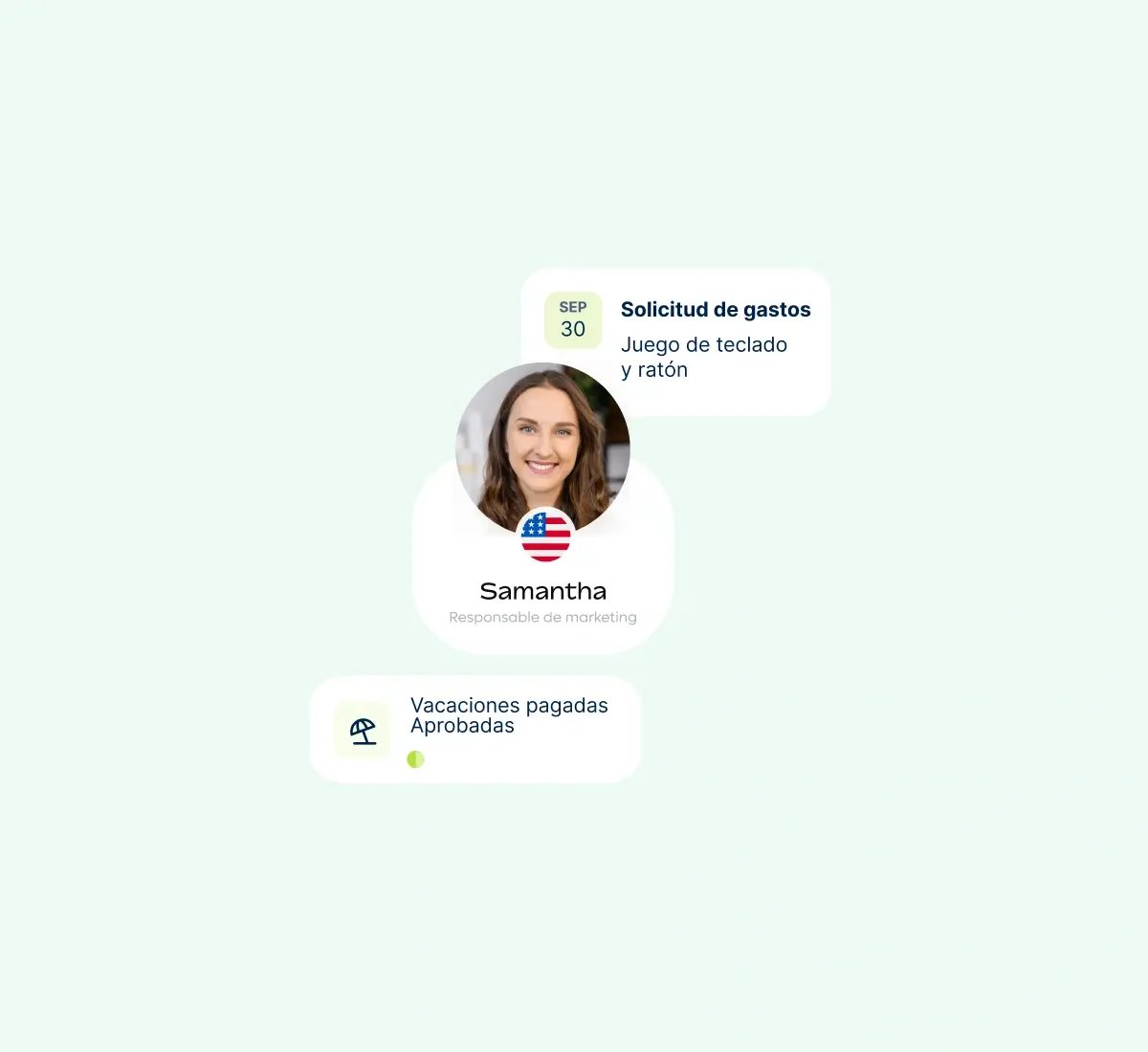 log-track-approve-payroll-inputs_spanish@2x
