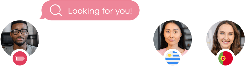 looking-for-you_english@2x