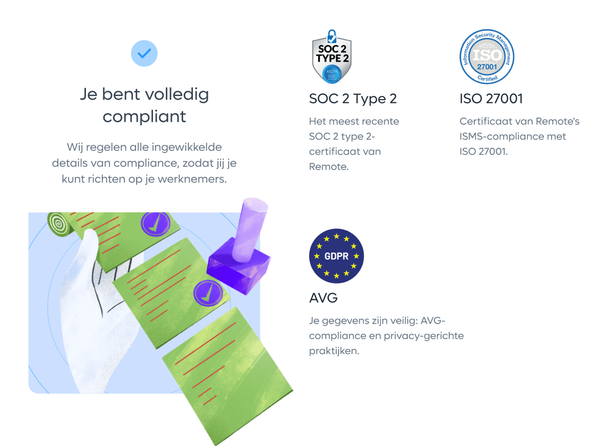 maintain-compliance-with-ease_dutch@2x