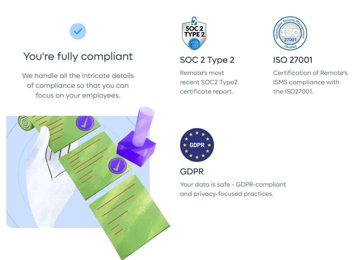 maintain-compliance-with-ease_english@2x
