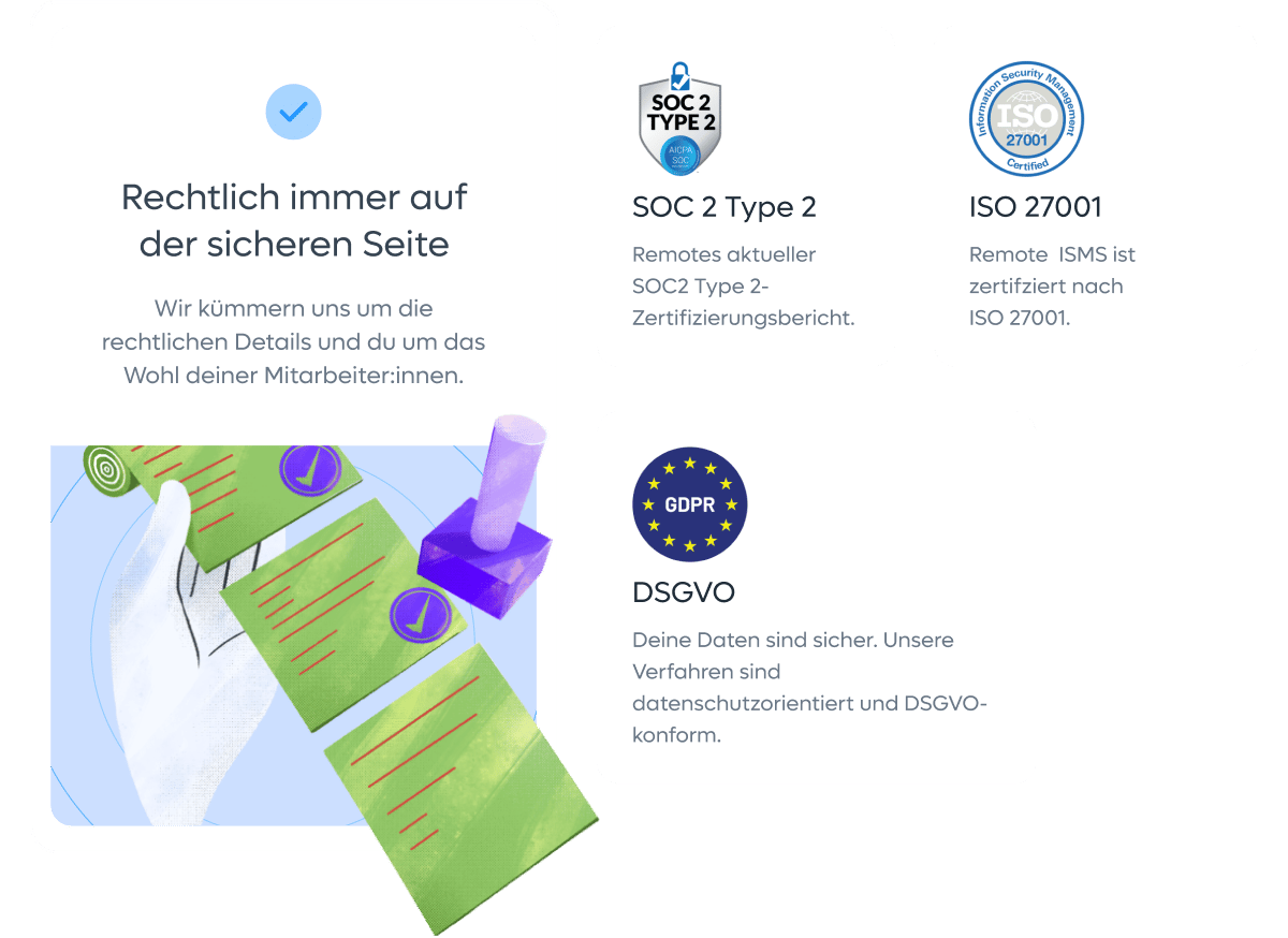 maintain-compliance-with-ease_german@2x