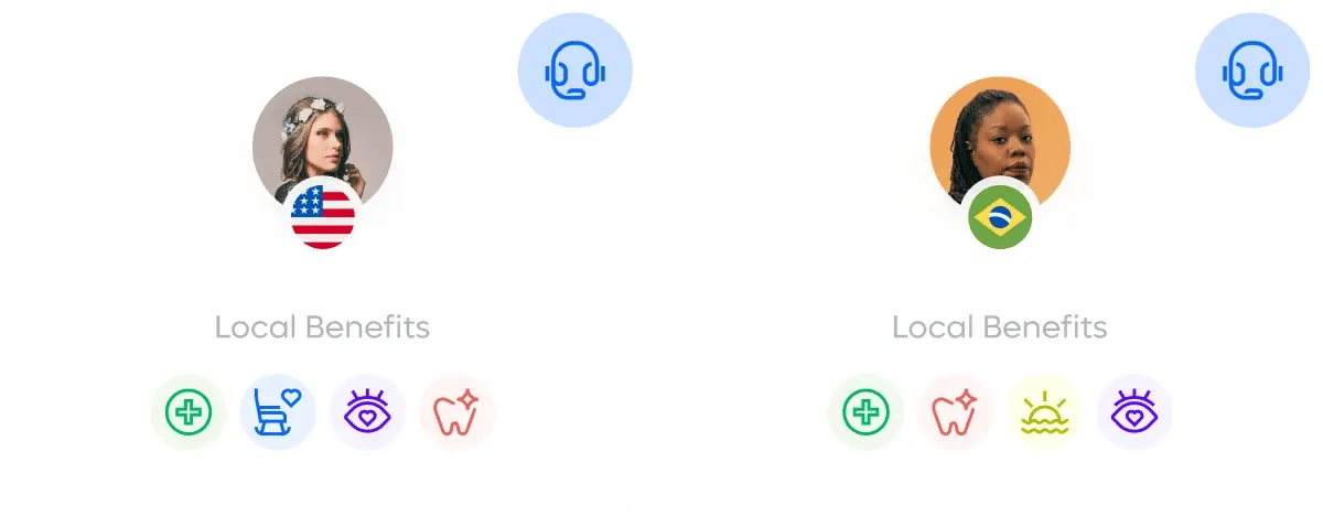 manage-benefits_english@2x