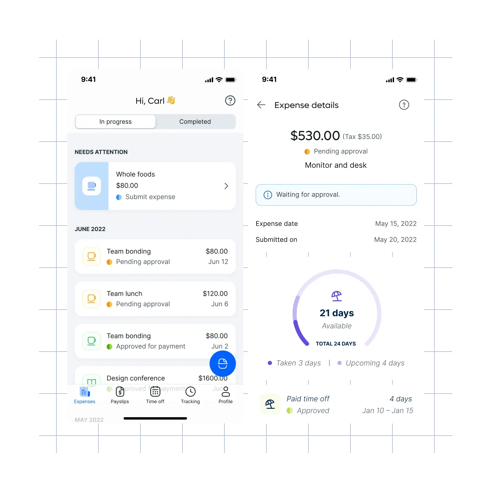 manage-your-employees-in-one-place_english@2x