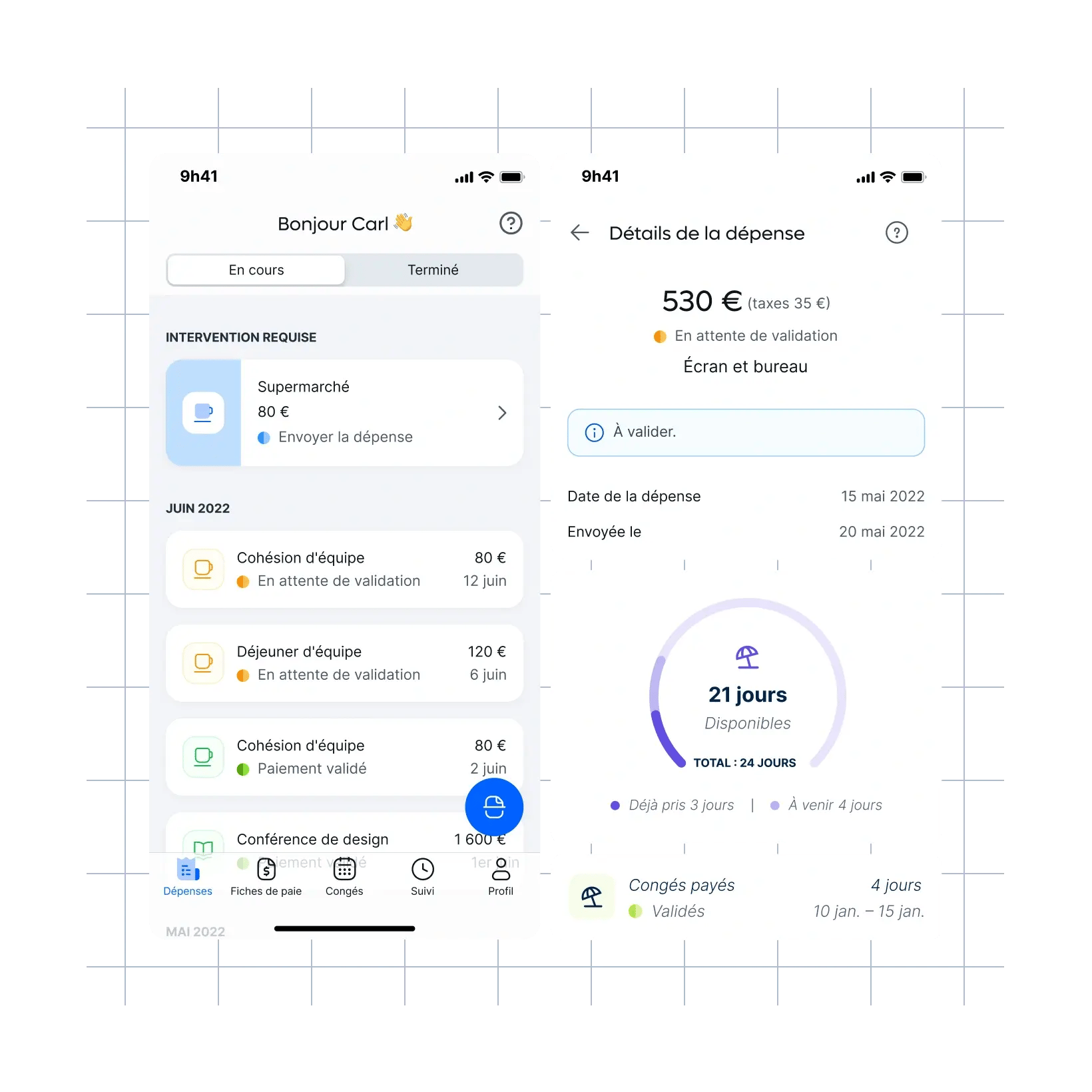 manage-your-employees-in-one-place_french@2x