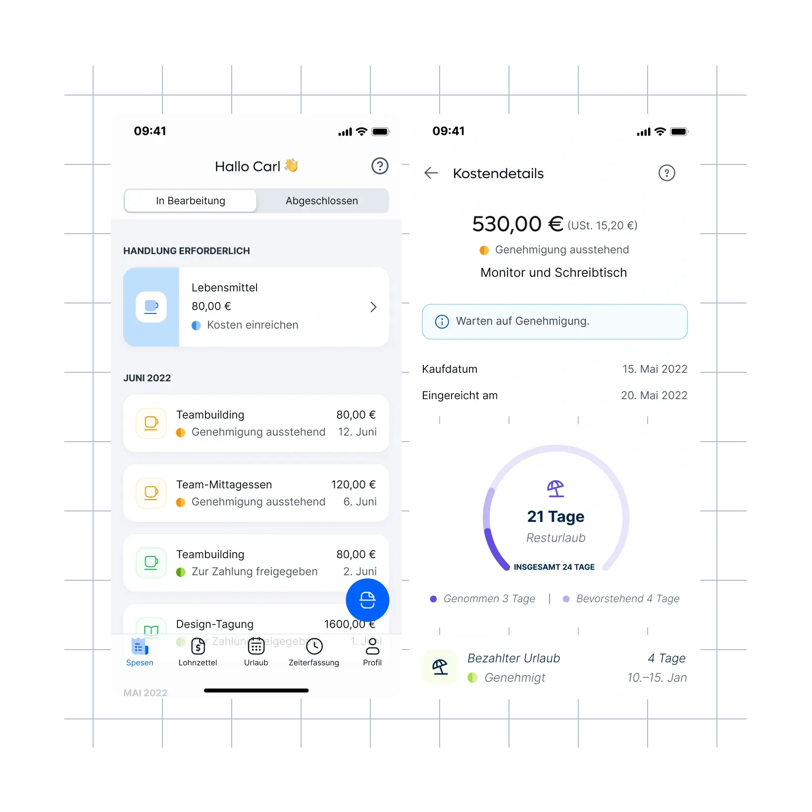 manage-your-employees-in-one-place_german@2x