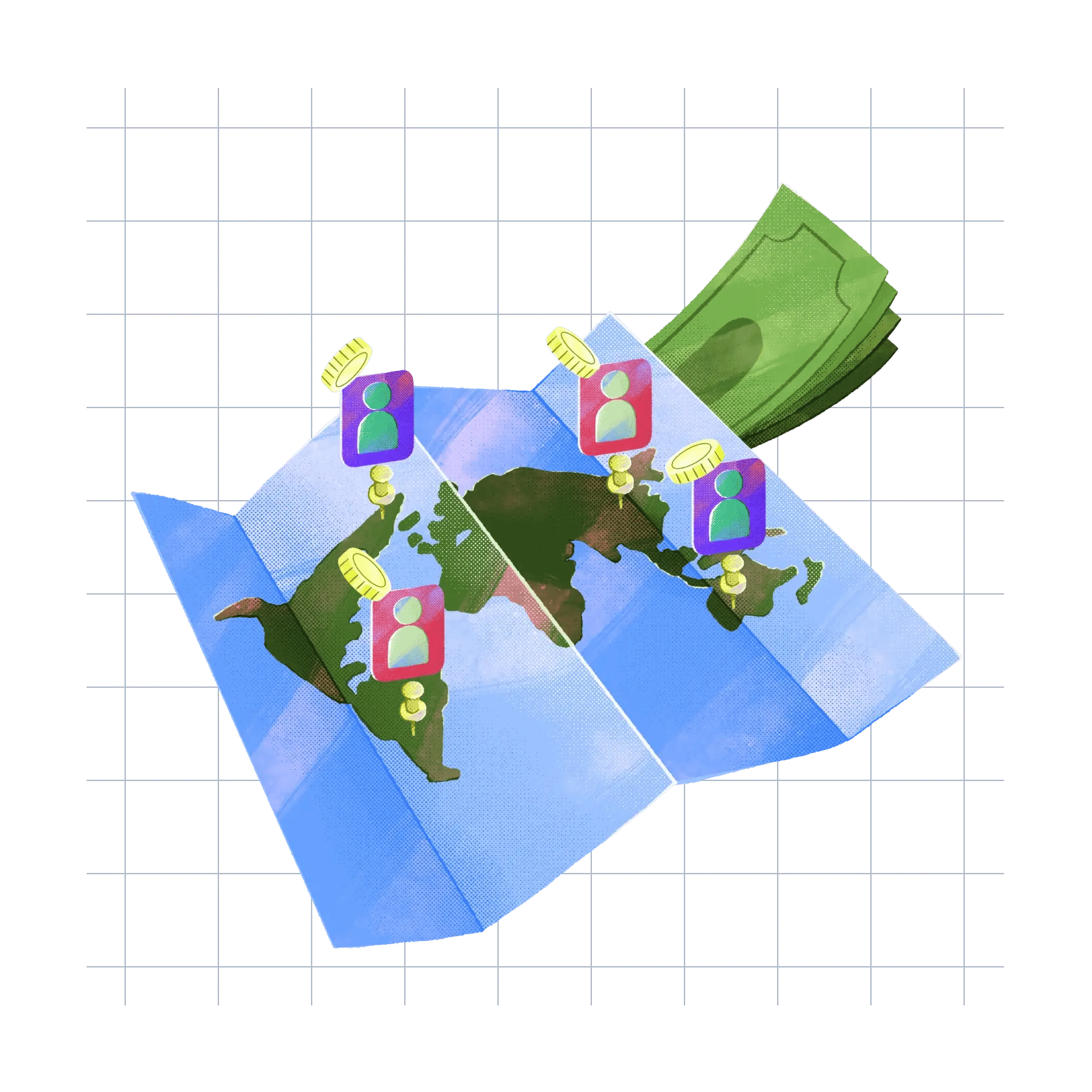 map-money-employees@2x