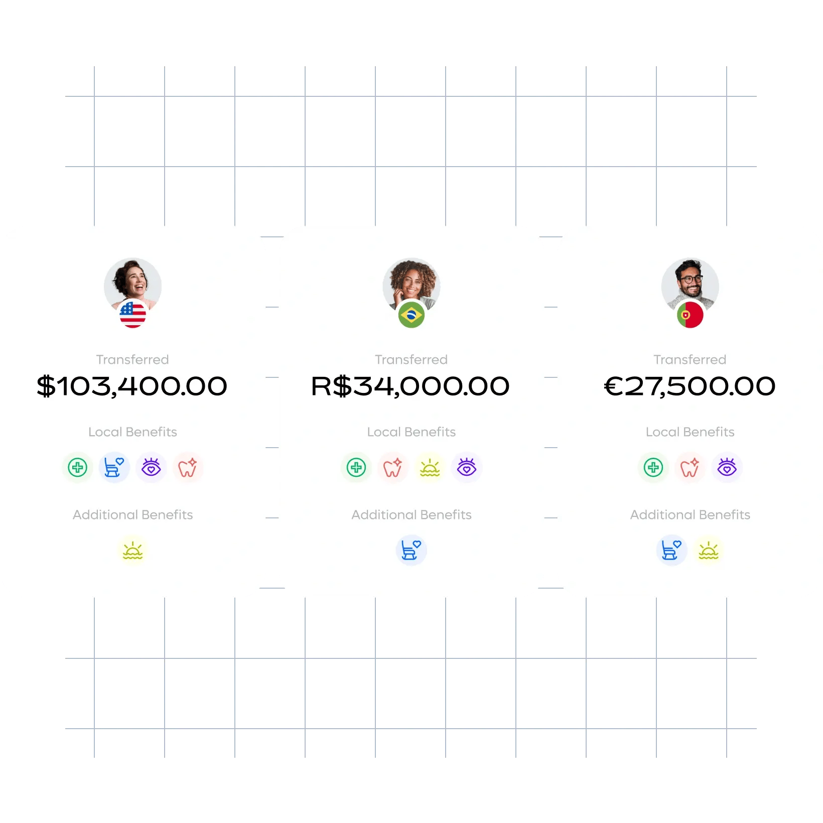 money-transferred_english@2x