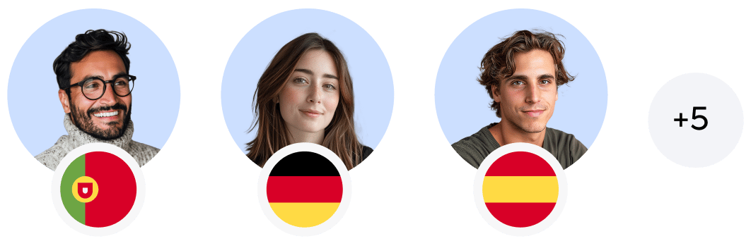 multiple-countries@2x
