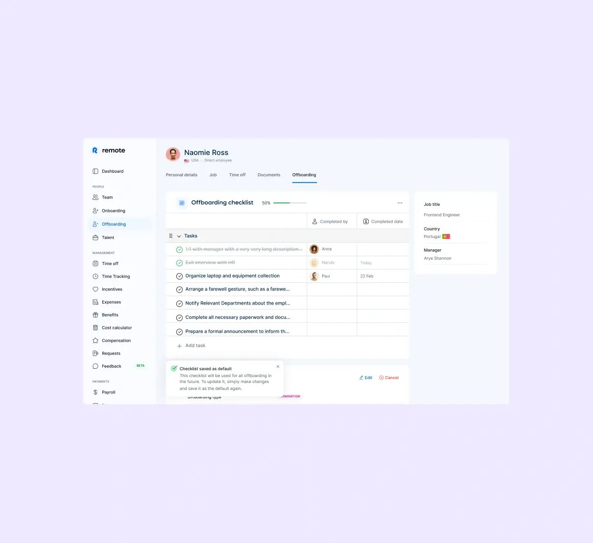 offboarding-checklist@2x