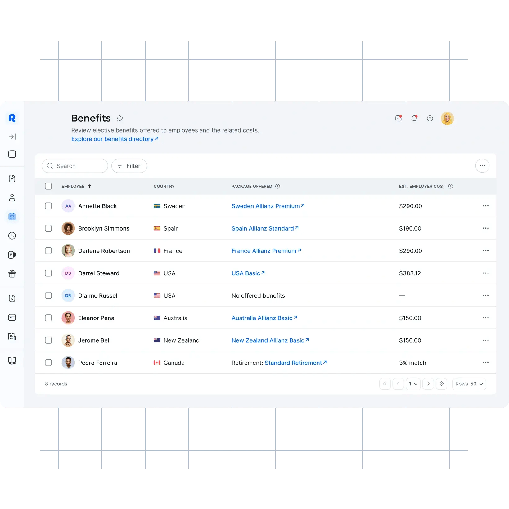 offer-benefits-screen@2x