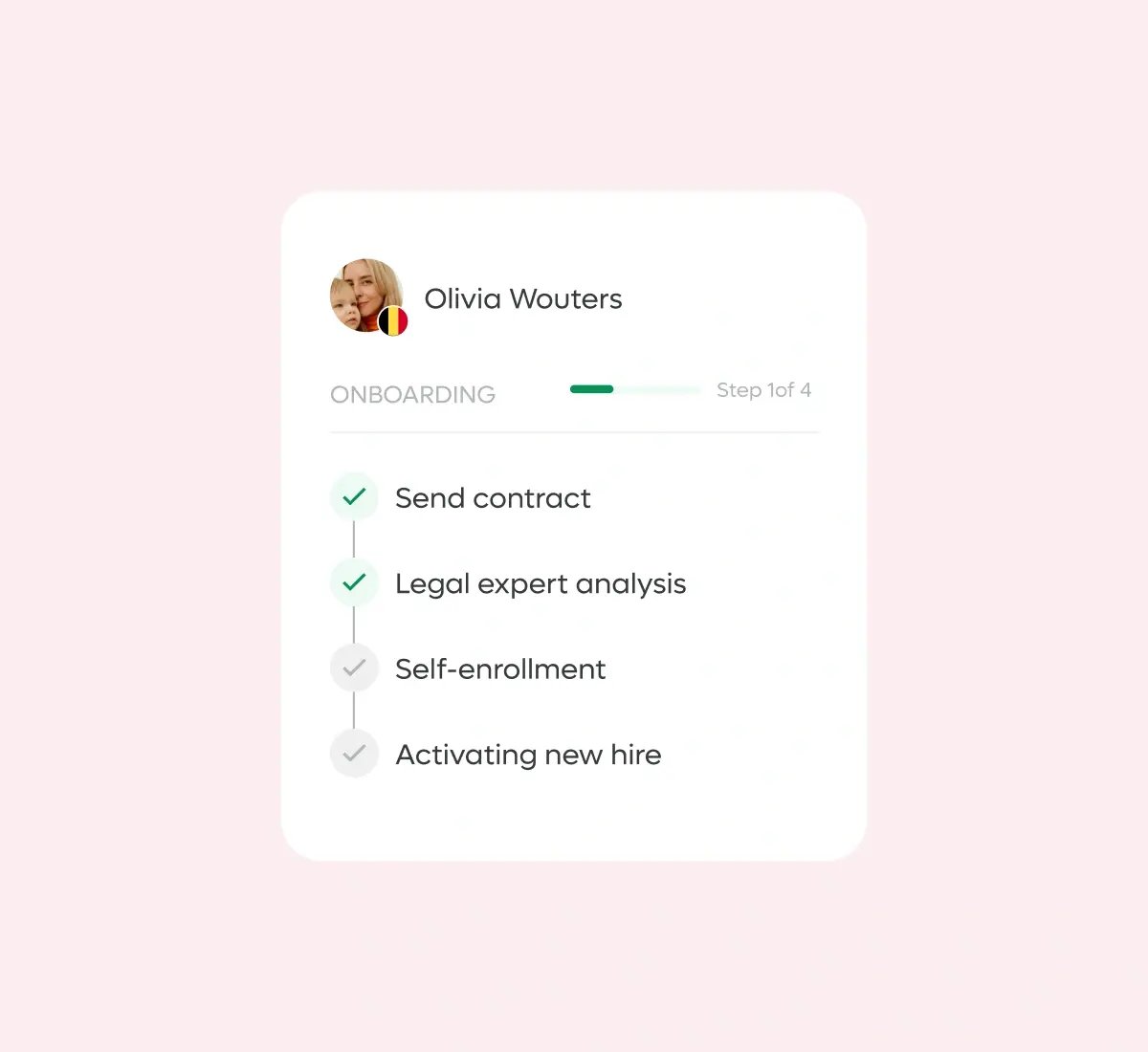 onboarding-activating-new-hire_english@2x