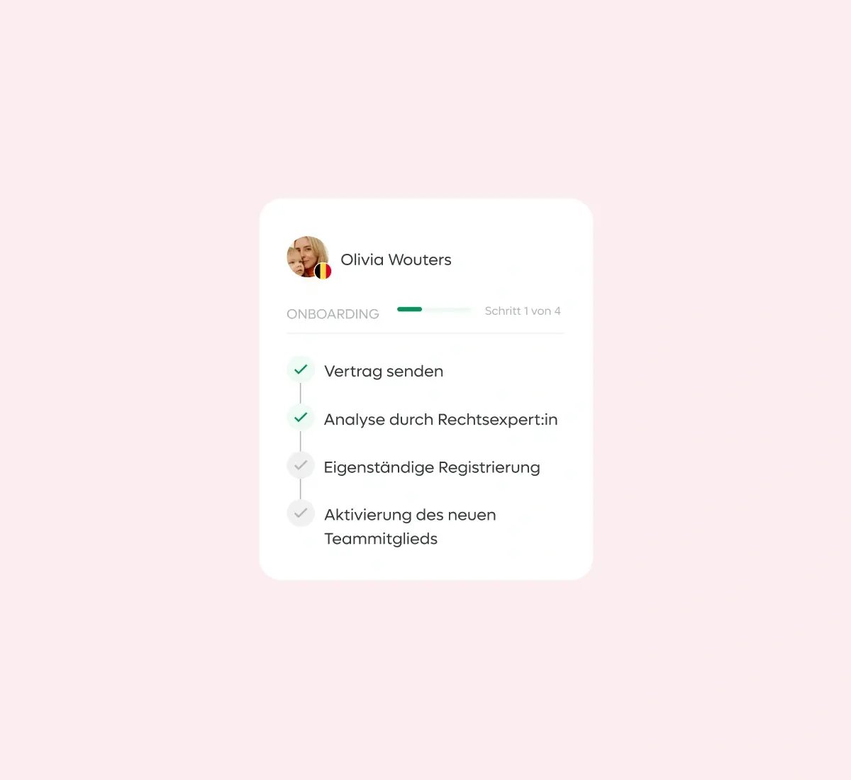 onboarding-activating-new-hire_german@2x
