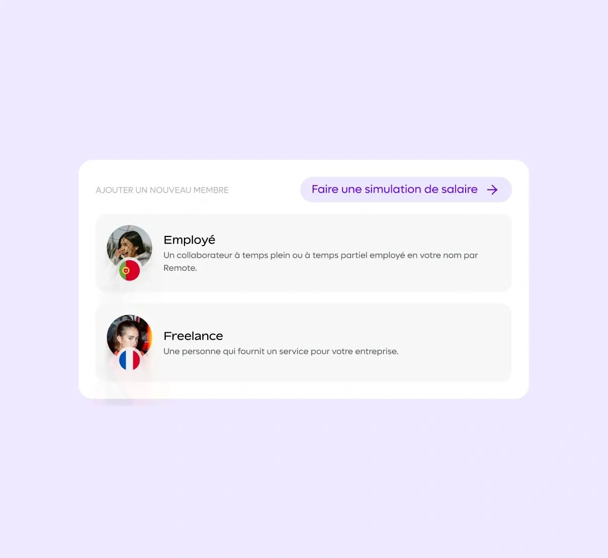 onboarding-payroll-setup_french@2x
